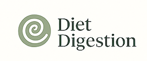 Diet digestion Julie Chastanet Dieteticienne nutritionniste