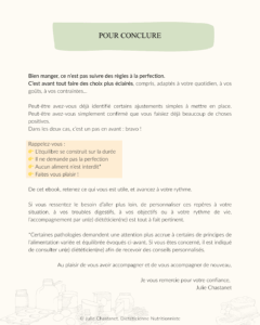Extrait gratuit