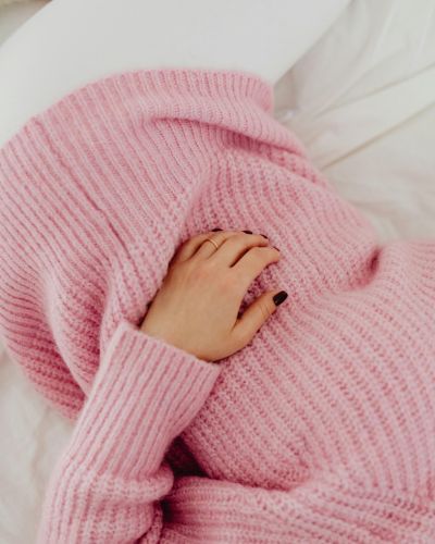 L'accompagnement Troubles digestifs et Syndrome de l’intestin irritable & FODMAPs