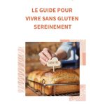 ebook maladie coeliaque sans gluten